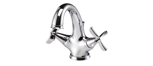 Salino basin monobloc - salino,