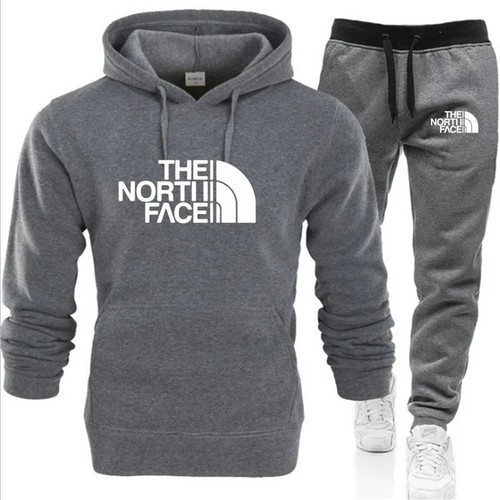 The north face men tracksuit - the, men's