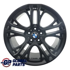 Wheel Rim BMW X3 F25 X4 F26