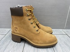 RRP £145 NEW TIMBERLAND