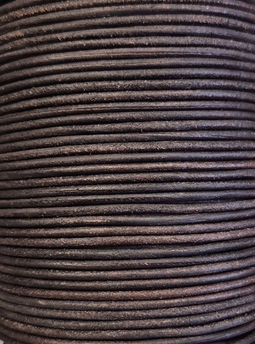 1mm 5mm 2mm leather - 1mm,