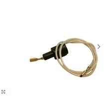 Baxi 043043 Bermuda Brazilia