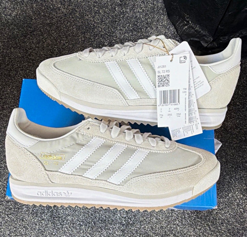 Adidas rs men s - 72,