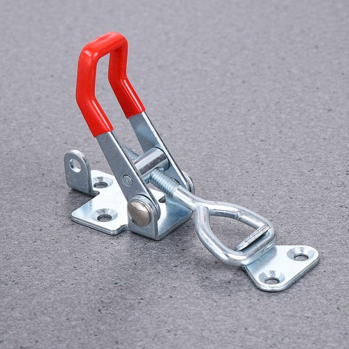 4pcs quick release hold - quick, toggle