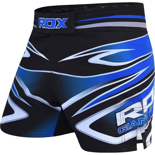 Rdx mma fight - rdx,