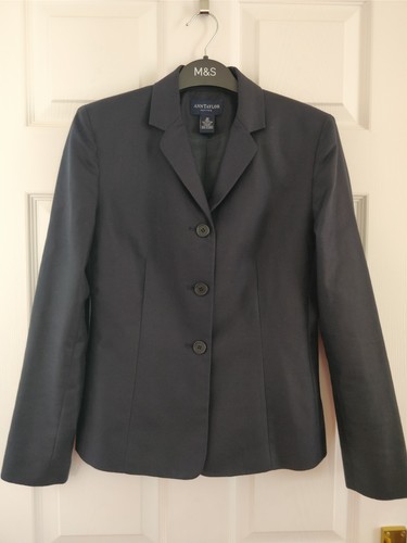 Ann taylor petites ladies - petites,