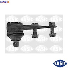 BALL JOINT 4005257 FOR RENAULT