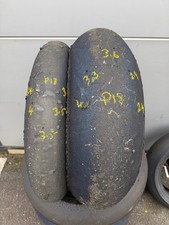 Pirelli Diablo Superbike