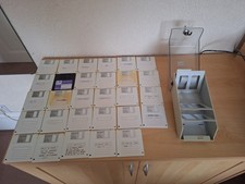 3.5" Inch 29 x  floppy Disk