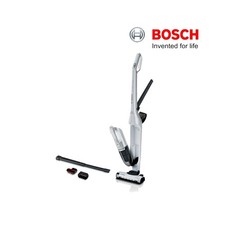 Bosch flexxo gen2 serie - bosch,