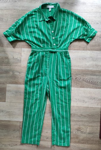 Liquorish 1980 style size 12 - liquorish,