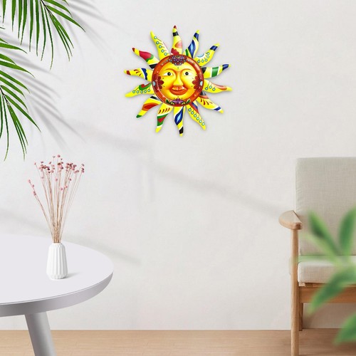 Wall art decor - wall,