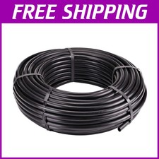 Versatile 1/2-Inch Gardening