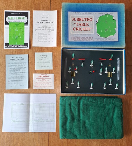 Very rare boxed 1960s super - 1960s,