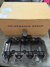 Genuine VW Audi 1.5 TSI Oil