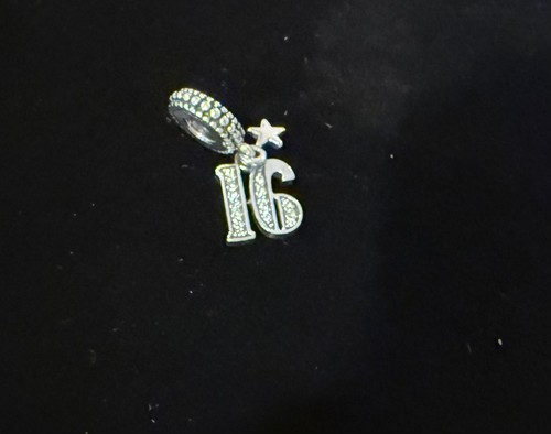Authentic pandora 925 - pandora, happy