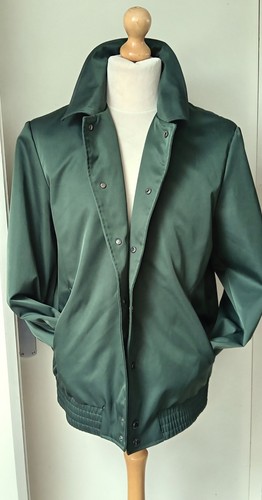 Ted baker london mens green - ted,