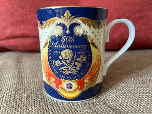 Royal worcester - royal, mint