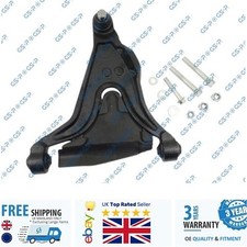 Control Trailing Arm For Volvo