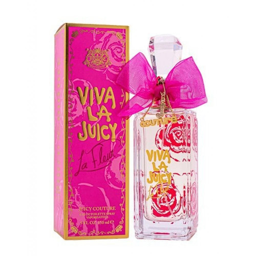 Juicy couture viva la - la,