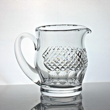Waterford Crystal Colleen