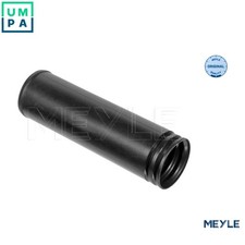 PROTECTIVE CAPBELLOW SHOCK