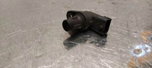 Opel astra l48 camshaft - opel,