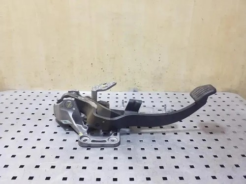 Land rover freelander l359 - land,