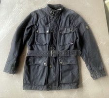 Belstaff Men’s Jacket Medium