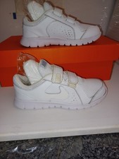 Nike Flex Experience LTR