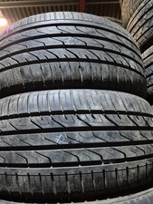 2x MAZZINI SUPER SPORT CHASER