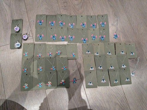 Job lot wholesale hand - job,
