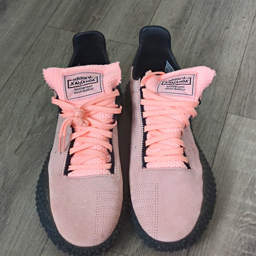 Adidas kamanda dragon - dragon, ball