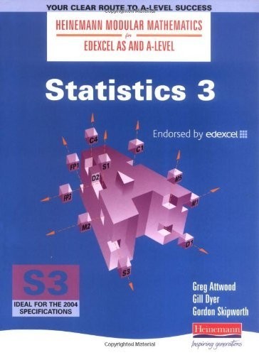 Heinemann modular maths for - heinemann,