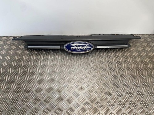 Ford transit custom mk1 - ford,