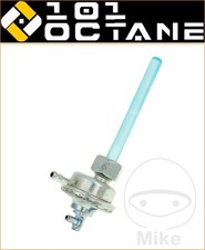 Yamaha YN 100 Neo's 1999-2003