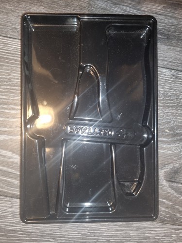Snap tools pakty320 plier - on,