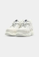 Buffalo cloud corin sneakers