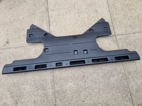 Mazda mk2 rear boot floor - gh,