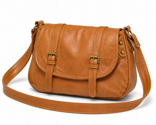 Women vintage crossbody - vintage,