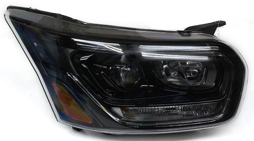 Oem right passenger - oem,