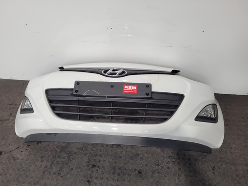 Hyundai i20 mk1 2013 front - 2013,