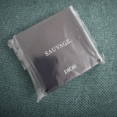 Dior sauvage duo - dior, gift