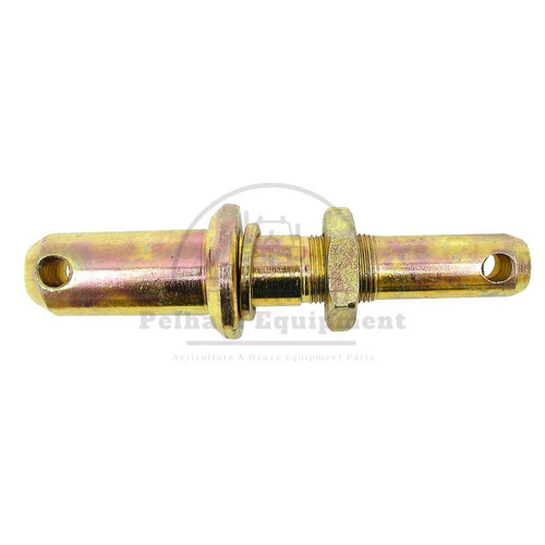 45659 lower link pin point - pin,, 3-point