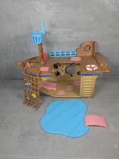 Sylvanian families Adventure