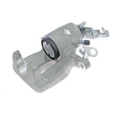 ABE CZH1309 BRAKE CALIPER