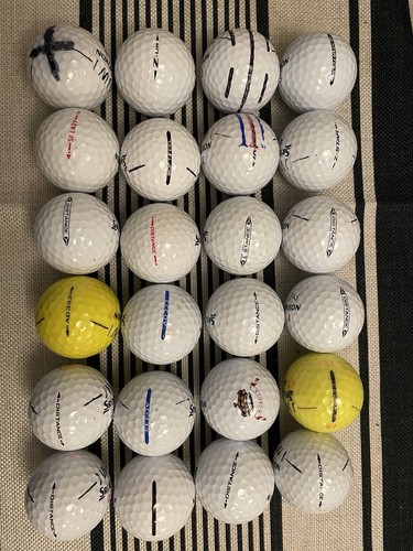 Srixon golf balls - srixon,
