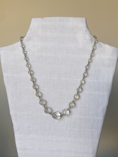 Vintage art deco - vintage,