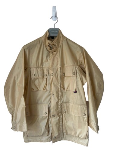 Belstaff ladies biker - biker, style