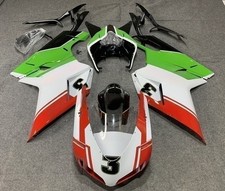 Amotopart Fairing Kit Bodywork